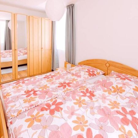 Ferienwohnung St-Martin-Strasse 福希海姆 外观 照片